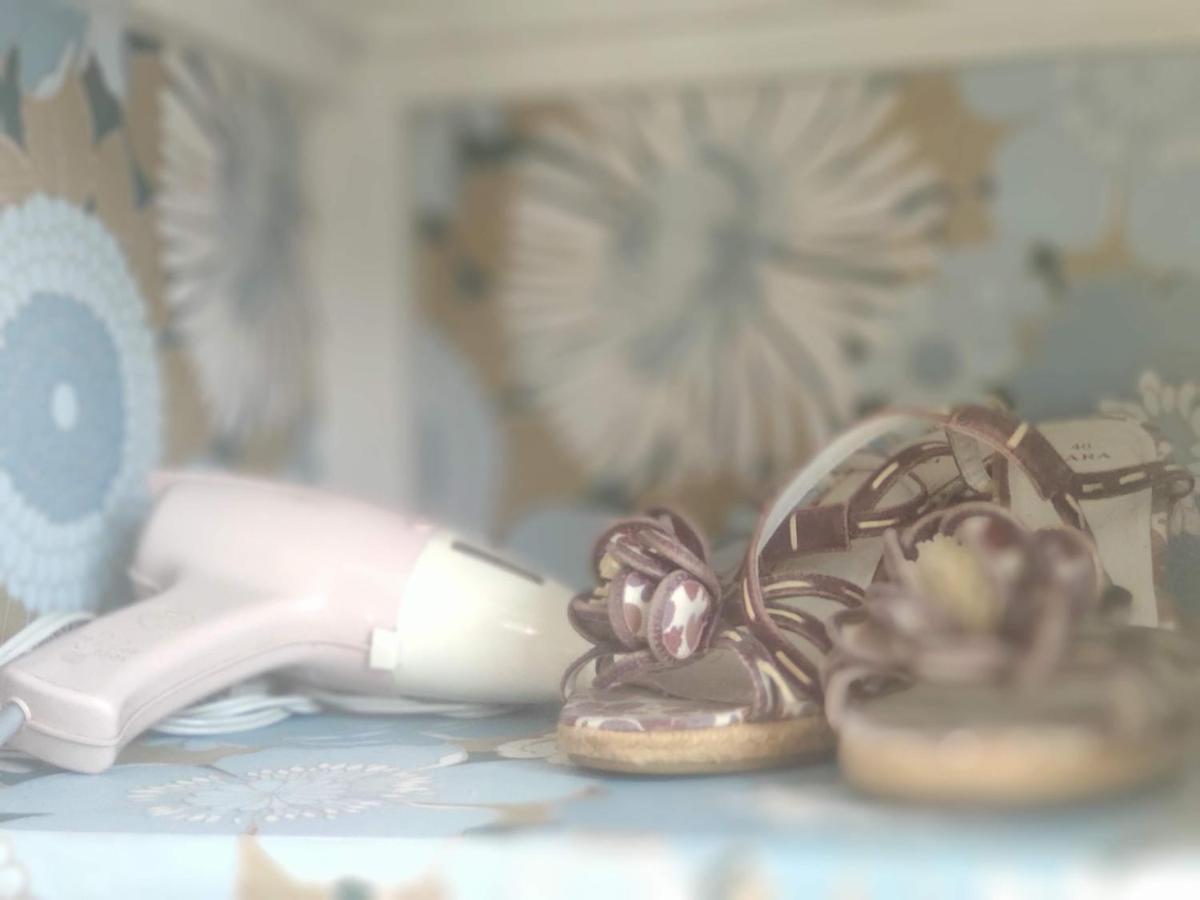 Rachel Bed & Breakfast Brugge Dış mekan fotoğraf